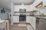 615 Wingleaf Court - Photo 9