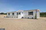 351 Moorefield Road - Photo 1