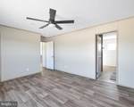 351 Moorefield Road - Photo 11