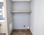 351 Moorefield Road - Photo 12