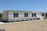 351 Moorefield Road - Photo 2