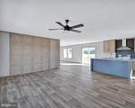 351 Moorefield Road - Photo 3