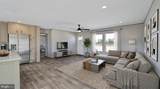 351 Moorefield Road - Photo 4