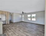 351 Moorefield Road - Photo 5