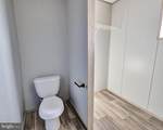351 Moorefield Road - Photo 8