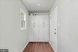 6357 Yates Ford Road - Photo 14