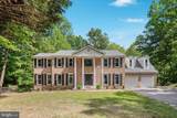 6357 Yates Ford Road - Photo 2
