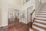 6357 Yates Ford Road - Photo 4