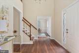 6357 Yates Ford Road - Photo 5