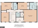 713 Iris Lane - Photo 40