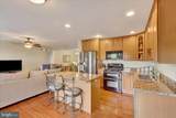 473 Nursery Drive Drive - Photo 10
