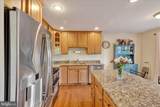 473 Nursery Drive Drive - Photo 11