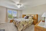 473 Nursery Drive Drive - Photo 12