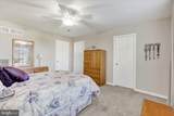 473 Nursery Drive Drive - Photo 13