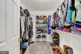 473 Nursery Drive Drive - Photo 14