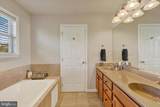 473 Nursery Drive Drive - Photo 15