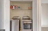 473 Nursery Drive Drive - Photo 16