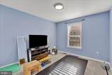 473 Nursery Drive Drive - Photo 18