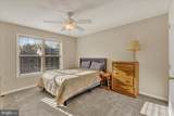 473 Nursery Drive Drive - Photo 19