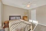 473 Nursery Drive Drive - Photo 20