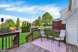 473 Nursery Drive Drive - Photo 24