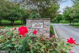 473 Nursery Drive Drive - Photo 25