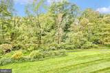 473 Nursery Drive Drive - Photo 28