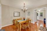 473 Nursery Drive Drive - Photo 4