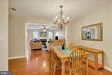 473 Nursery Drive Drive - Photo 5