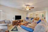 473 Nursery Drive Drive - Photo 7