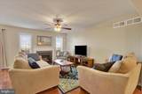 473 Nursery Drive Drive - Photo 8