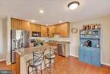 473 Nursery Drive Drive - Photo 9