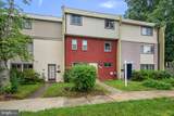 8654 Brae Brooke Drive - Photo 2
