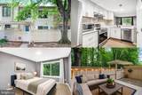 8852 Welbeck Way - Photo 1