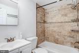 8852 Welbeck Way - Photo 10