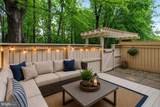 8852 Welbeck Way - Photo 11