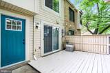 8852 Welbeck Way - Photo 12
