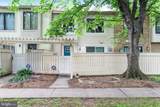 8852 Welbeck Way - Photo 13