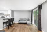 8852 Welbeck Way - Photo 2