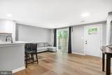 8852 Welbeck Way - Photo 3