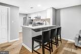 8852 Welbeck Way - Photo 4