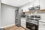 8852 Welbeck Way - Photo 5