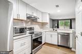 8852 Welbeck Way - Photo 6