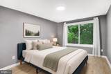 8852 Welbeck Way - Photo 7