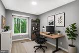 8852 Welbeck Way - Photo 9