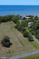  Curley - Photo 5