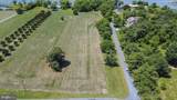  Curley - Photo 8