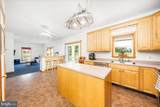 2402 Windisch Drive - Photo 10