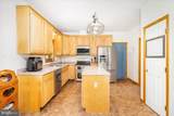 2402 Windisch Drive - Photo 11
