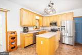 2402 Windisch Drive - Photo 12
